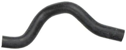 Cooling System Components Gates 18593