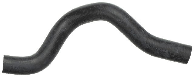 Cooling System Components Gates 18593