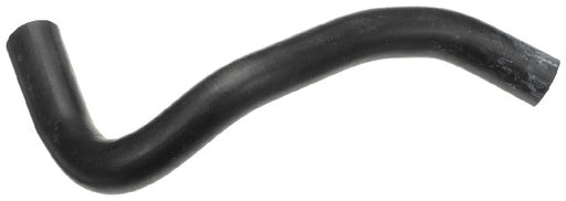 Cooling System Components Gates 18595