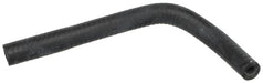 Cooling System Components Gates 18596