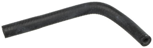 Cooling System Components Gates 18596