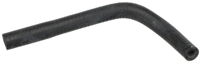 Cooling System Components Gates 18596