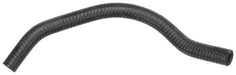 Cooling System Components Gates 18597