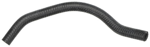 Cooling System Components Gates 18597