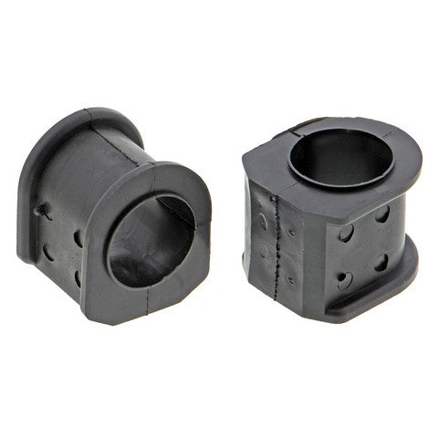 Suspension Stabilizer Bar Bushing RareParts 18597