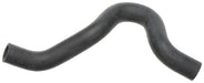 Cooling System Components Gates 18598