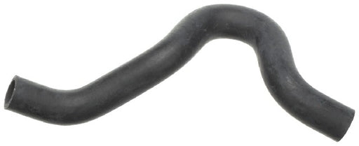 Cooling System Components Gates 18598