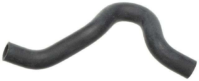 Cooling System Components Gates 18598