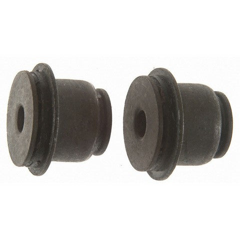 Suspension Control Arm Bushing RareParts 18598