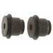 Suspension Control Arm Bushing RareParts 18598
