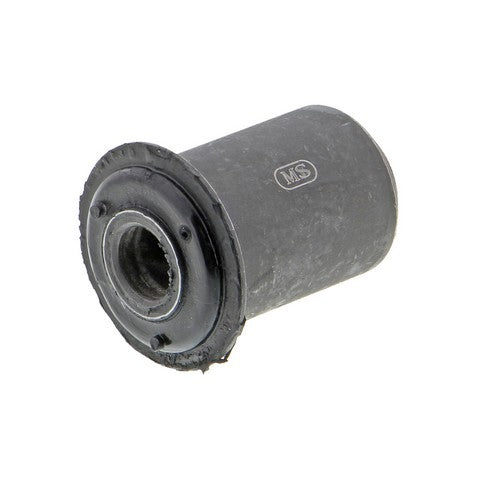 Suspension Control Arm Bushing RareParts 18599