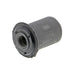 Suspension Control Arm Bushing RareParts 18599