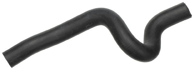 Cooling System Components Gates 18600