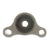 Suspension Control Arm Bushing RareParts 18600