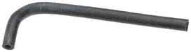Cooling System Components Gates 18601