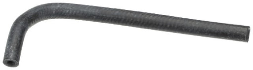 Cooling System Components Gates 18601