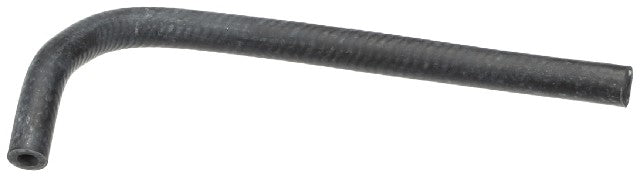 Cooling System Components Gates 18601