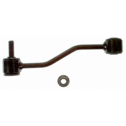 Suspension Stabilizer Bar Link RareParts 18601