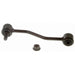 Suspension Stabilizer Bar Link RareParts 18601