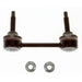 Suspension Stabilizer Bar Link RareParts 18602