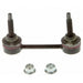 Suspension Stabilizer Bar Link RareParts 18602