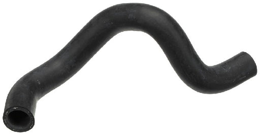 Cooling System Components Gates 18603