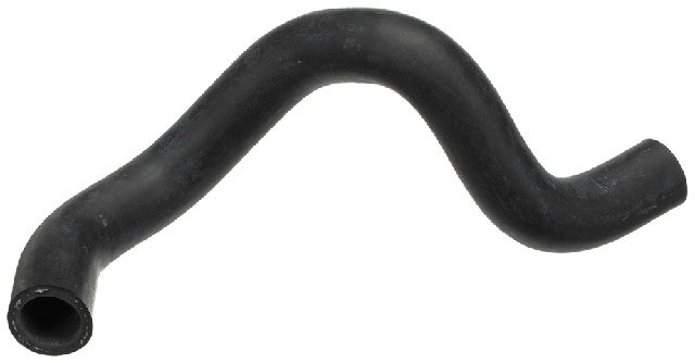 Cooling System Components Gates 18603