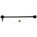 Suspension Stabilizer Bar Link RareParts 18603