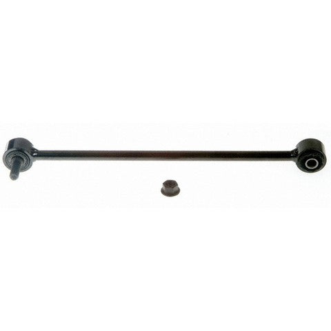 Suspension Stabilizer Bar Link RareParts 18603