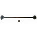 Suspension Stabilizer Bar Link RareParts 18603