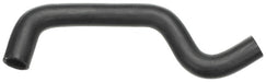 Cooling System Components Gates 18604