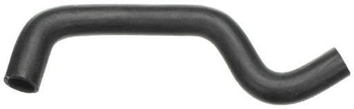 Cooling System Components Gates 18604