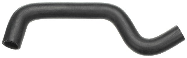 Cooling System Components Gates 18604