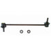 Suspension Stabilizer Bar Link RareParts 18604