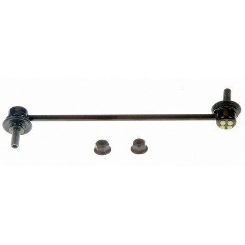Suspension Stabilizer Bar Link RareParts 18604