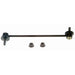 Suspension Stabilizer Bar Link RareParts 18604