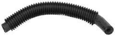 Cooling System Components Gates 18605