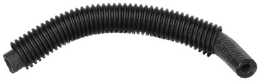 Cooling System Components Gates 18605