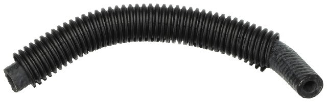 Cooling System Components Gates 18605