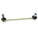 Suspension Stabilizer Bar Link RareParts 18605