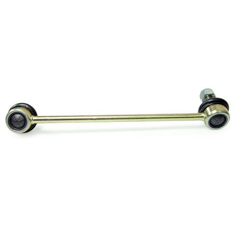 Suspension Stabilizer Bar Link RareParts 18605