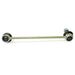 Suspension Stabilizer Bar Link RareParts 18605