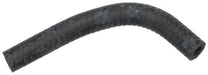Cooling System Components Gates 18606