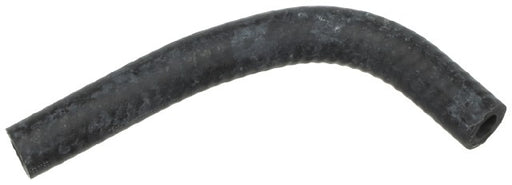 Cooling System Components Gates 18606