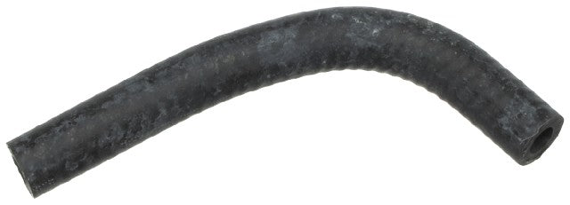Cooling System Components Gates 18606