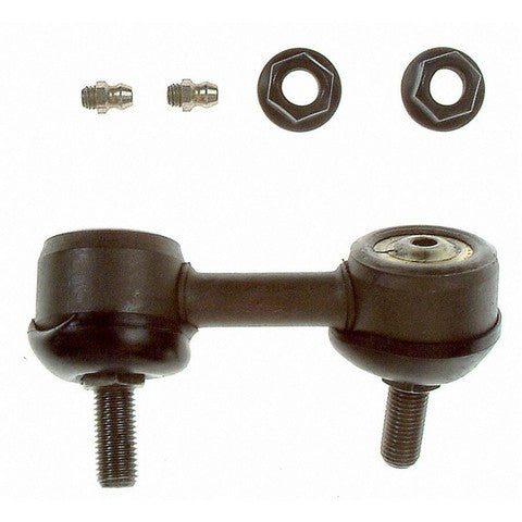 Suspension Stabilizer Bar Link RareParts 18606