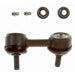 Suspension Stabilizer Bar Link RareParts 18606