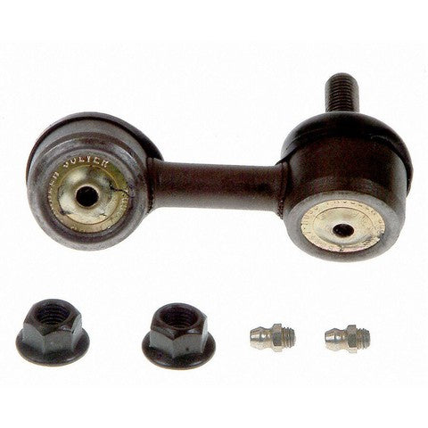 Suspension Stabilizer Bar Link RareParts 18606