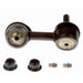 Suspension Stabilizer Bar Link RareParts 18606