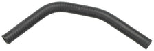 Cooling System Components Gates 18607